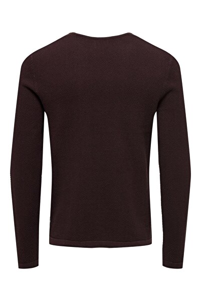 Only & Sons В'язаний светр Onspanter Kazak