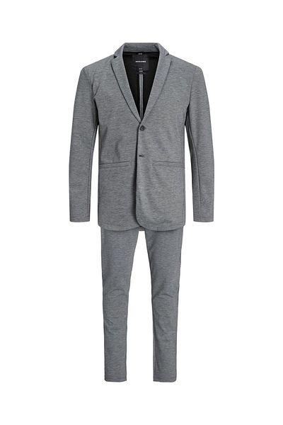 Jack & Jones Premium Klassischer Anzug