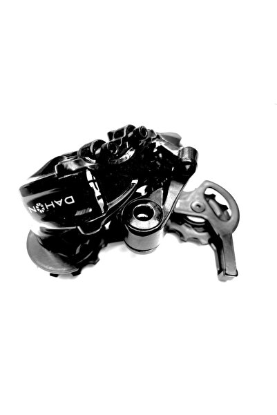 Shimano Dahon RD-M310 2021 MU/Vitesse Uyumlu Arka Aktarıcı