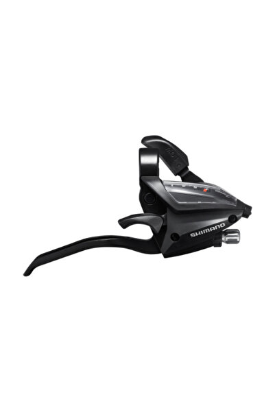 Shimano Vites Fren Kolu Sağ 7s ST-EF500 Shimano