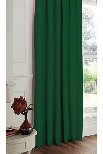 Brillant ستارة خلفية مخملية مزخرفة برباط إكسترافور مخيطة بشكل عادي