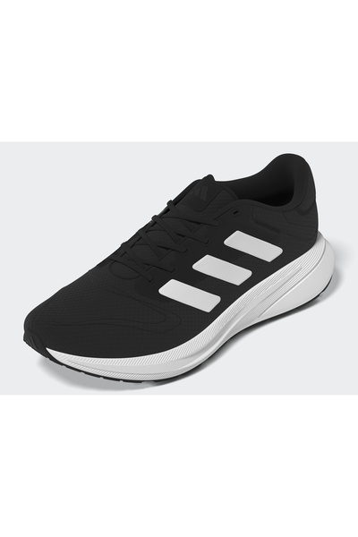 adidas ADIDAS ID7336 Response Runner U - حذاء رياضي