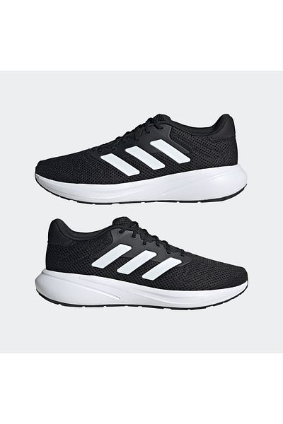 adidas ADIDAS ID7336 Response Runner U - Tenis