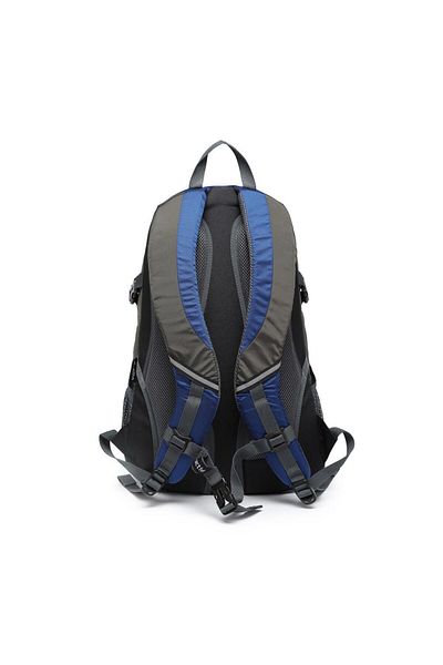 C-active Σακίδιο πλάτης 35 λίτρων Camping Travel Outdoor Mountaineer 8691