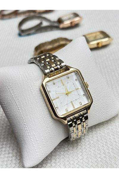 pullmarkt Analog wrist watch