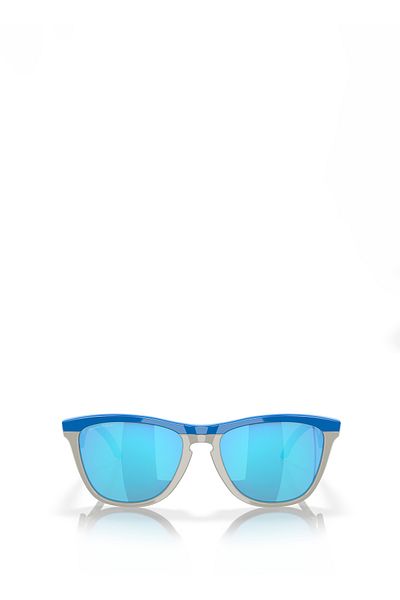 Oakley Men's Sunglasses 0OO928955928903