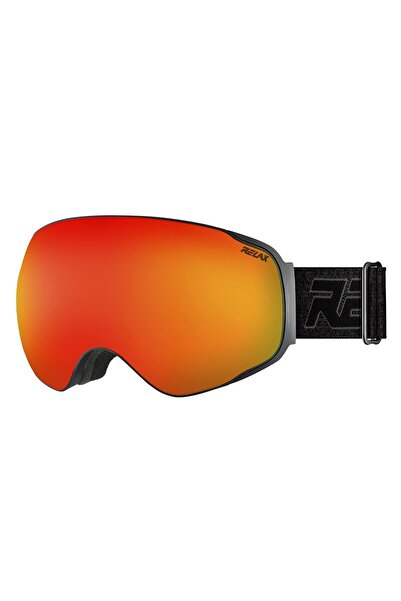 Relax Slope Kayak Gözlüğü