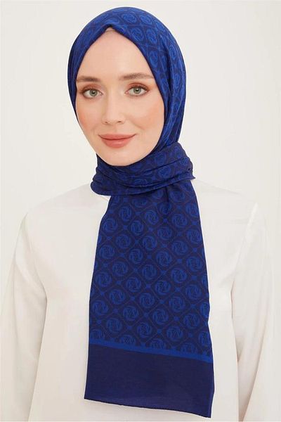 Armine TREND P.MONOGRAM Wrap 1842
