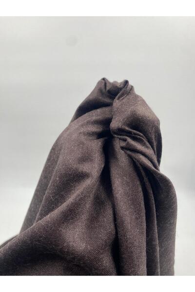 Bursa Kumaş Elbiselik Parça Kumaşlar