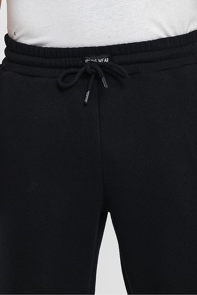 Avones Ανδρικό φούτερ Fleece Pocket - 3 κλωστές