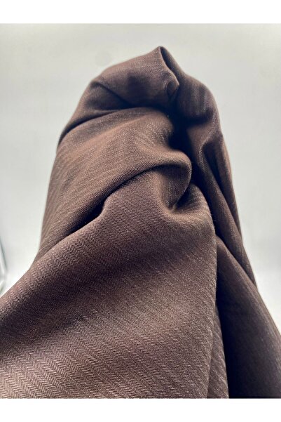 Bursa Kumaş Elbiselik Parça Kumaşlar