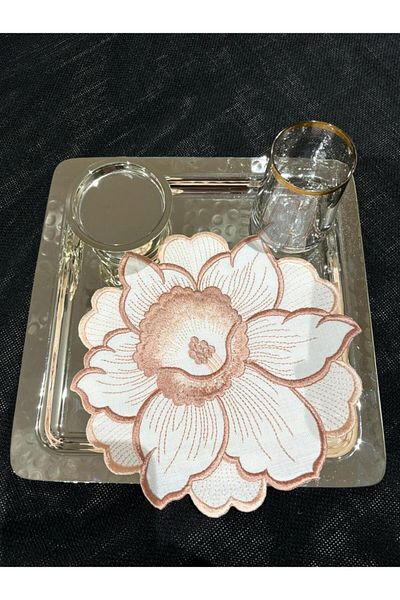 Nur Homing Χαρτοπετσέτα Lotus Cocktail