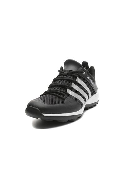 adidas Terrex Daroga Plus Hp8634 - Unisex Shoes
