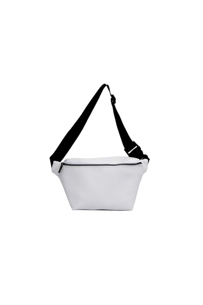 Boldy Geantă de talie Geanta de umăr Geantă de talie de buzunar Geanta de umă...