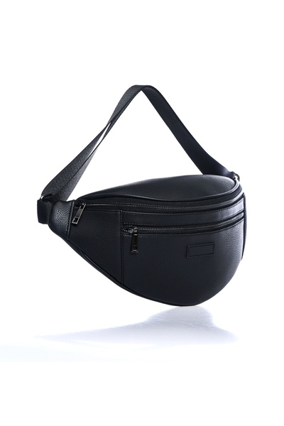 Boldy Geantă de talie Geanta de umăr Geantă de talie de buzunar Geanta de umă...