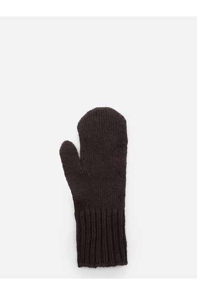 Colin's Women's Gloves - Brown