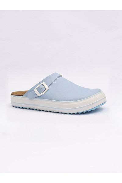 COMFORT OF PANTOFOLE PAPUCI DR.SABO SPORT FEMEI