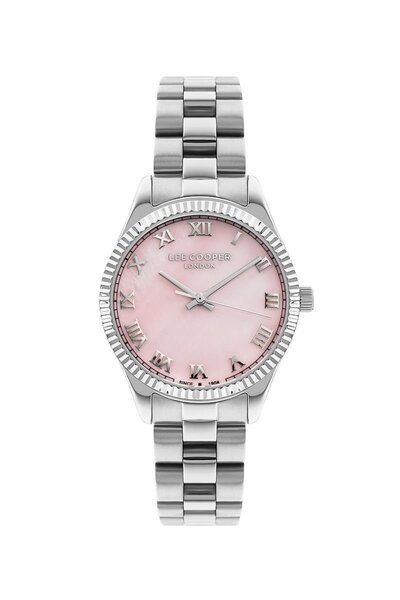 Lee Cooper SW. LC07680.380 Kadın Kol Saati