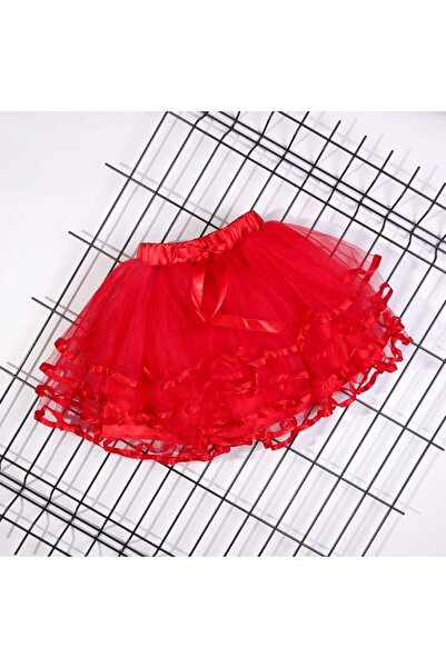 süer butik tütü abiye