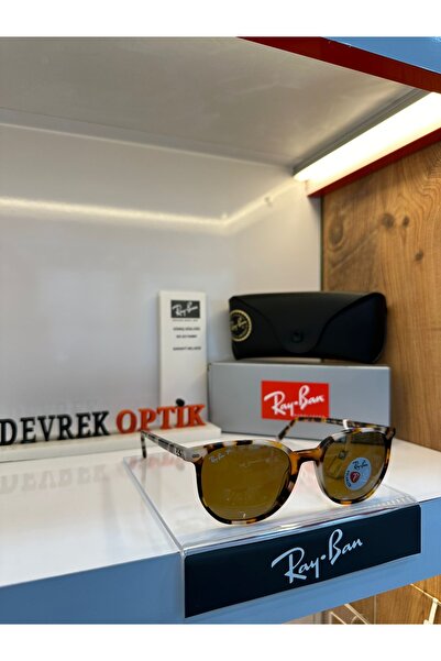 Ray-Ban Sunglasses Rayban Rb2197135757 50