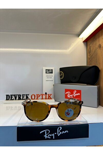Ray-Ban Sunglasses Rayban Rb2197135757 50