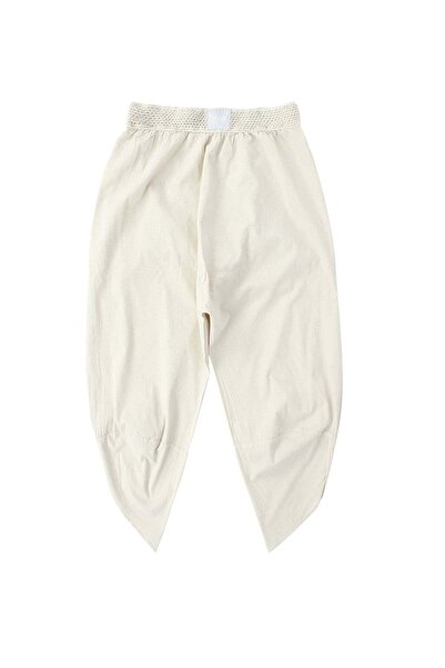 snugbrandwear Sand Baggy Pants