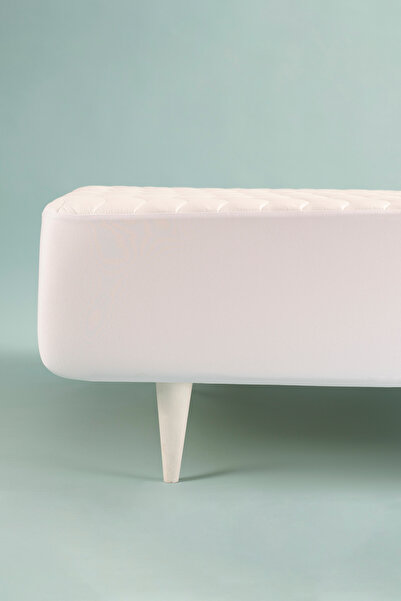 OTHELLO Micra Aqua Fitted Etekli Sıvı Geçirmez Yatak Alezi 120x200 Cm