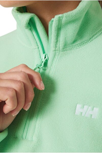 Helly Hansen Γυναικείο φούτερ Polar Fleece Slope - HH..15001 419