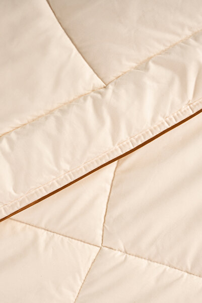 OTHELLO Woolla Organic %100 Yün Yorgan 195x215 Cm