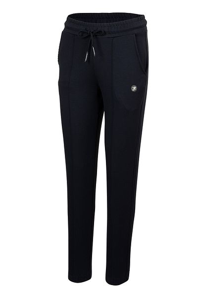 BSM Dark blue Sportswear Styles Prices Trendyol