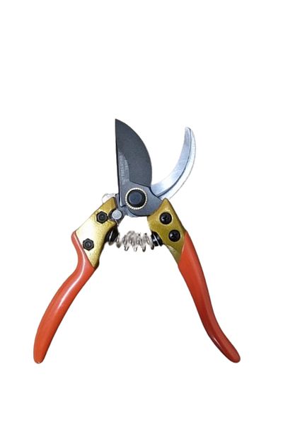 TURGUTLAR BUDDING SCISSOR TGS-350 20 MM SPARE SPRING