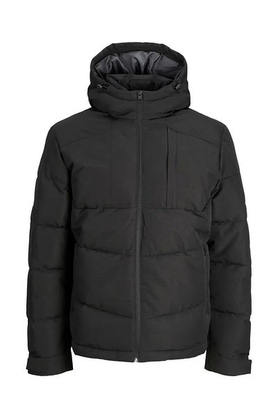 Jack & Jones Palton Jack Jones Otto Puffer pentru bărbați