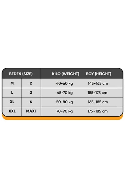 DeeAn Ανδρικά SPORT 7 Πακέτα Μαύρο Βαμβακερό Lycra Boxer
