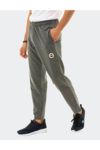 Fenerbahçe Erkek Trıbun Basıc Tek Alt