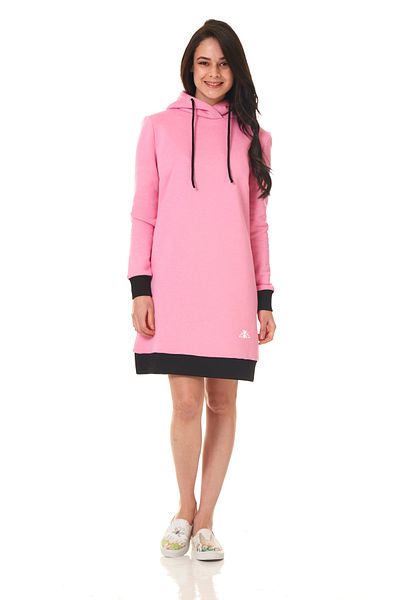 Streetfly Rochie hanorac de damă