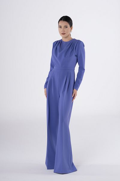 PEARL Jumpsuit