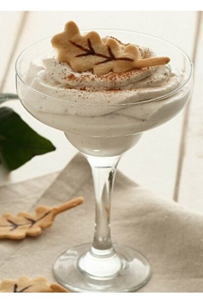 İly Lav Dondurmalık 235cc (6 ADET) (MIS550), Lav Misket Ayaklı Kadeh, Servis ...