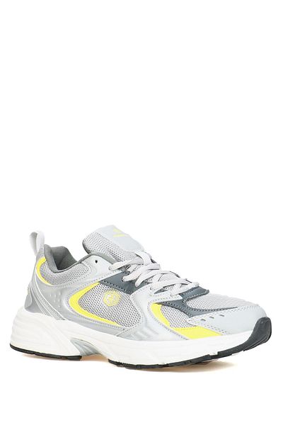 Hammer Jack 23144z Hammer Jack Songa 101 23144-Z Grey Walking Shoes
