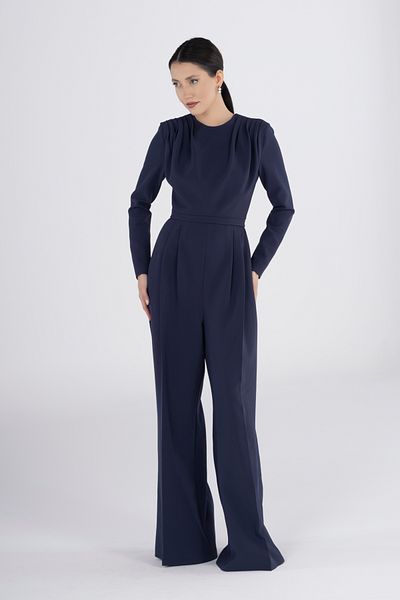 PEARL Jumpsuit