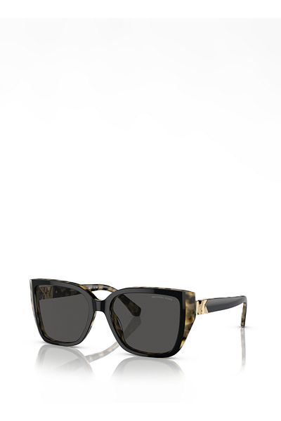 Michael Kors Women's Sunglasses 0Mk219955395087