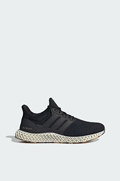adidas Pantofi sport unisex pentru alergare - mers pe jos Ultra 4D Ig2264