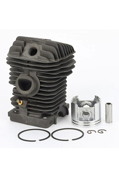 Genel Markalar STİHL MS 250 SİLİNDİR PİSTON SET 42.5 MM