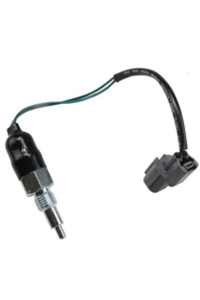 voyer Geri Vites Müşürü Civic 1992-2001 / Accord 1998-