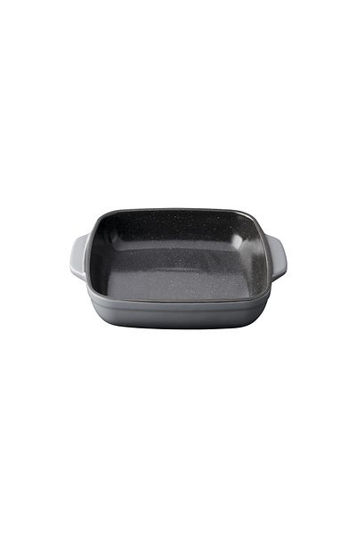 Berghoff Gem Ceramic Square Oven Dish 23x23x5 cm