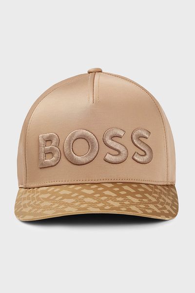 Giorgio Armani Hats Styles Prices Trendyol Page 2