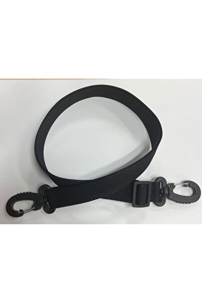 MENİSE Bag Hanger