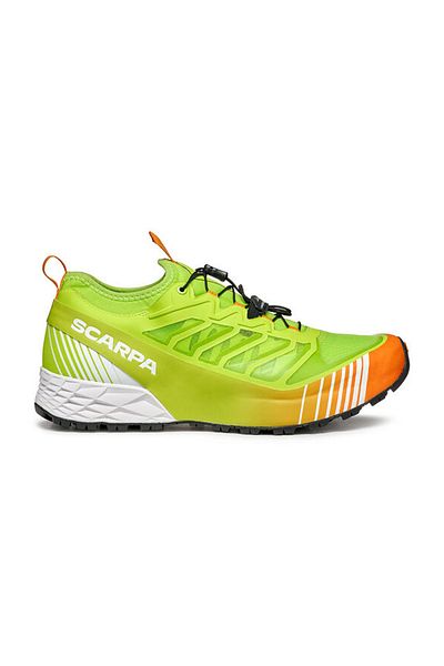 Scarpa Ribelle Run Men's Running Shoes
