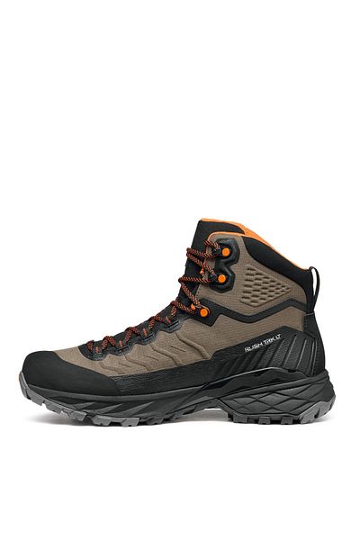 Scarpa Rush TRK LT Gore-Tex Men's Outdoor Boots