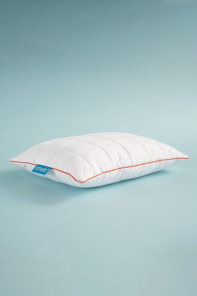OTHELLO Tempura High Heat Washable Antiallergic Pillow 35x45 Cm