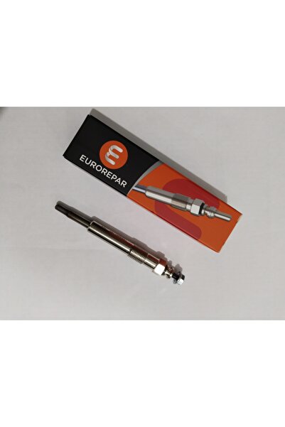 EUROREPAR FORD CONNECT - KIZDIRMA BUJİSİ - CONNECT / BM 02>